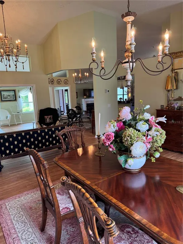 7360 CLEARMEADOW DR, Spring Hill, FL 34606