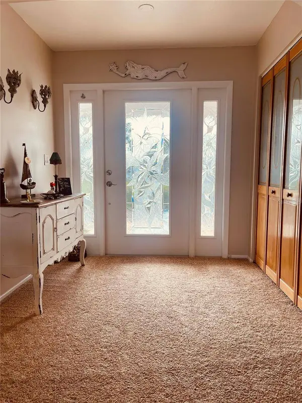 3433 NIGHTHAWK CT, Punta Gorda, FL 33950