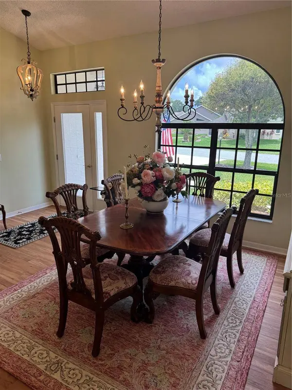 7360 CLEARMEADOW DR, Spring Hill, FL 34606