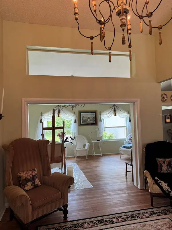 7360 CLEARMEADOW DR, Spring Hill, FL 34606