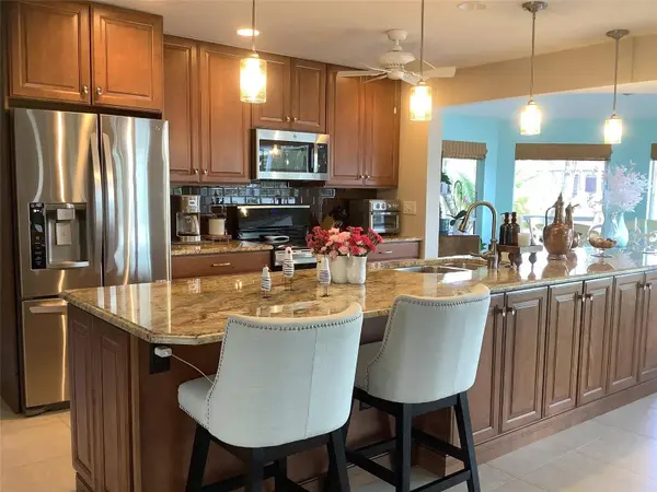 3433 NIGHTHAWK CT, Punta Gorda, FL 33950