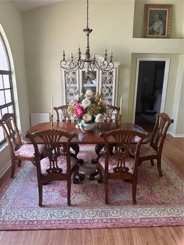 7360 CLEARMEADOW DR, Spring Hill, FL 34606