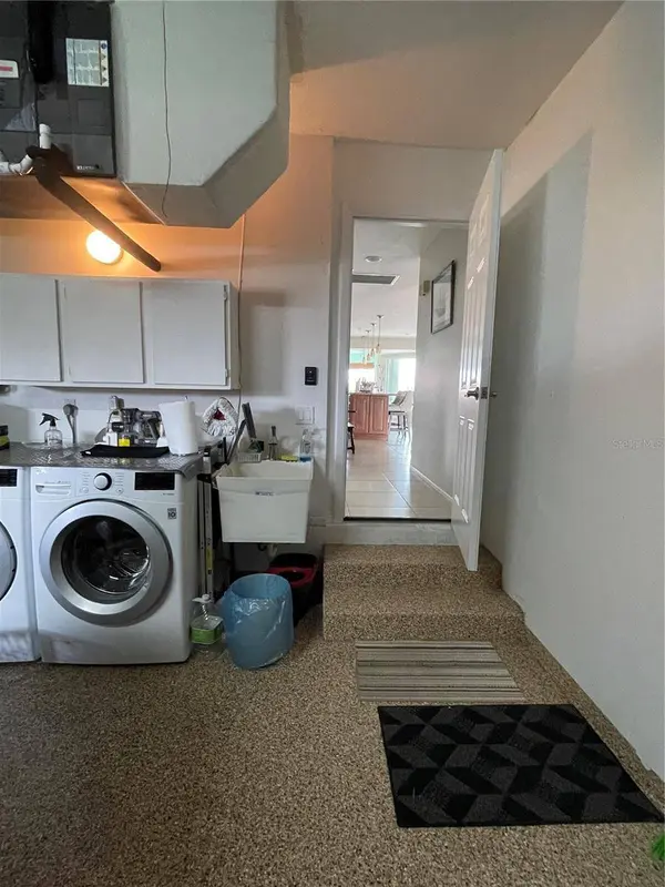 3433 NIGHTHAWK CT, Punta Gorda, FL 33950