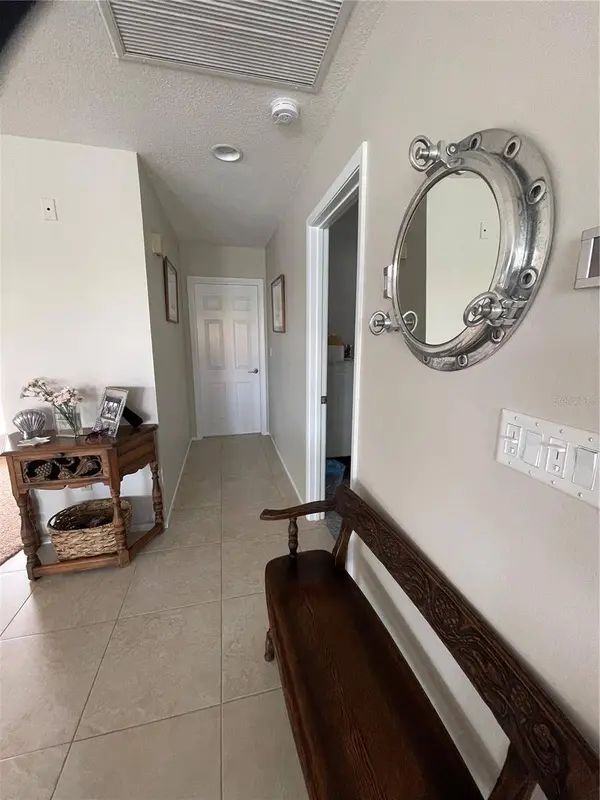 3433 NIGHTHAWK CT, Punta Gorda, FL 33950