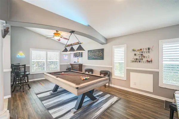 15105 TEALRISE WAY, Lithia, FL 33547