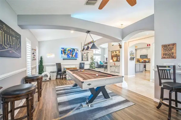 15105 TEALRISE WAY, Lithia, FL 33547