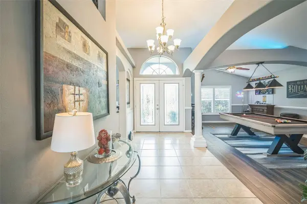 15105 TEALRISE WAY, Lithia, FL 33547