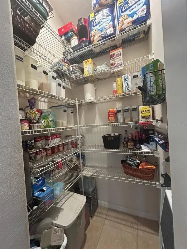 15105 TEALRISE WAY, Lithia, FL 33547