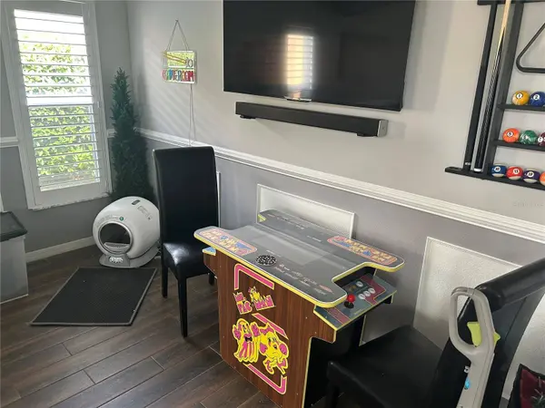 15105 TEALRISE WAY, Lithia, FL 33547