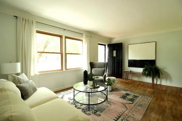 1303 18th ST S, Saint Cloud, MN 56301