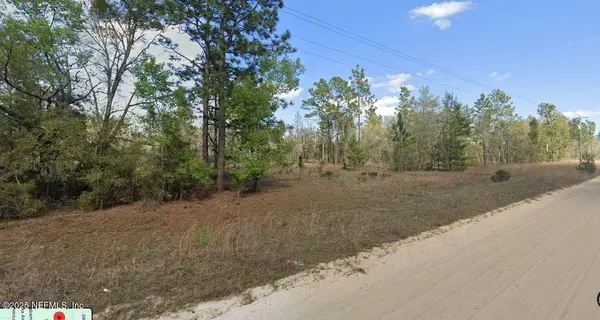0 MAIN ST, Interlachen, FL 32148
