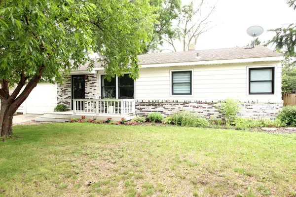 1303 18th ST S, Saint Cloud, MN 56301