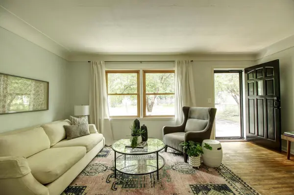 1303 18th ST S, Saint Cloud, MN 56301