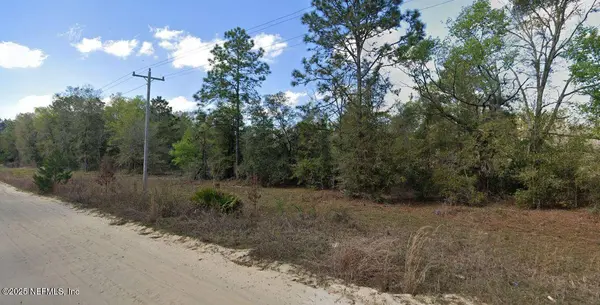 0 MAIN ST, Interlachen, FL 32148