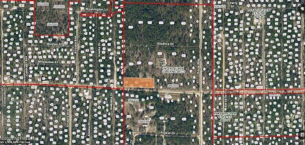 0 MAIN ST, Interlachen, FL 32148