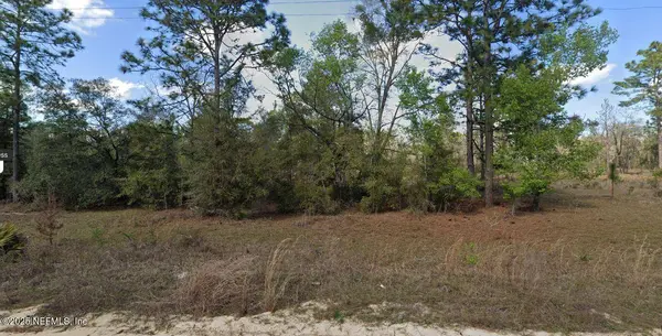 0 MAIN ST, Interlachen, FL 32148