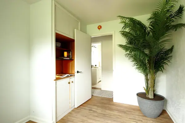 1303 18th ST S, Saint Cloud, MN 56301