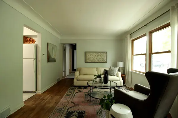 1303 18th ST S, Saint Cloud, MN 56301