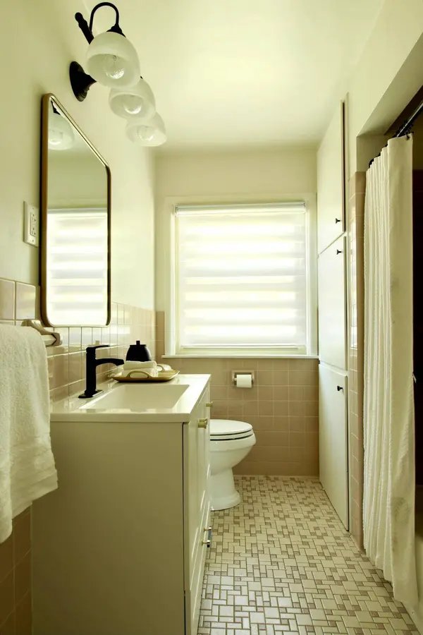 1303 18th ST S, Saint Cloud, MN 56301