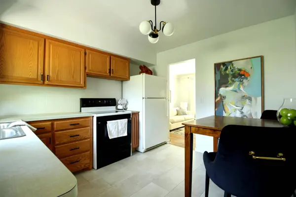 1303 18th ST S, Saint Cloud, MN 56301