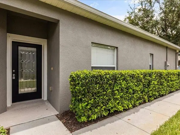 1022 COQUINA LN, Sanford, FL 32771