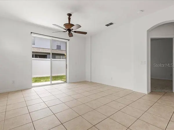 1022 COQUINA LN, Sanford, FL 32771