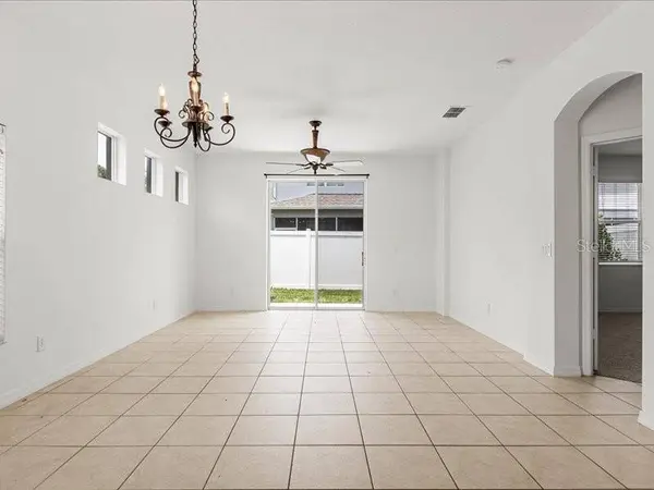 1022 COQUINA LN, Sanford, FL 32771