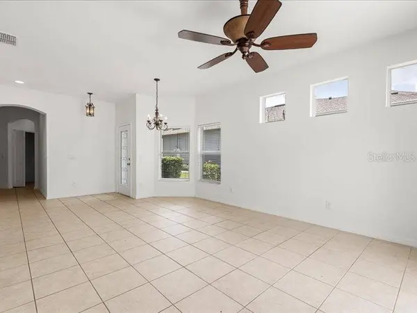 1022 COQUINA LN, Sanford, FL 32771