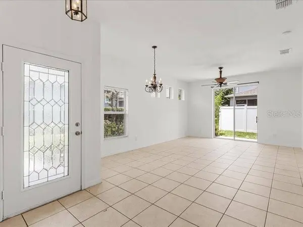 1022 COQUINA LN, Sanford, FL 32771