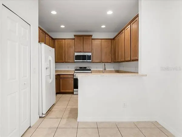 1022 COQUINA LN, Sanford, FL 32771