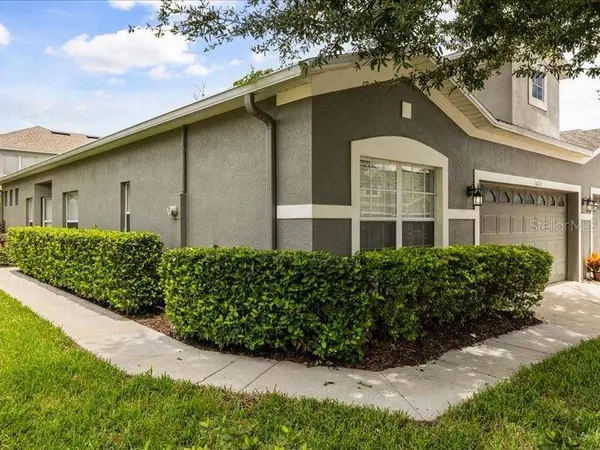 1022 COQUINA LN, Sanford, FL 32771