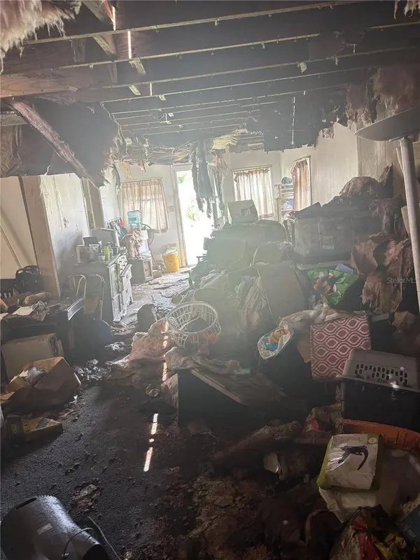 13806 60TH ST N, Clearwater, FL 33760