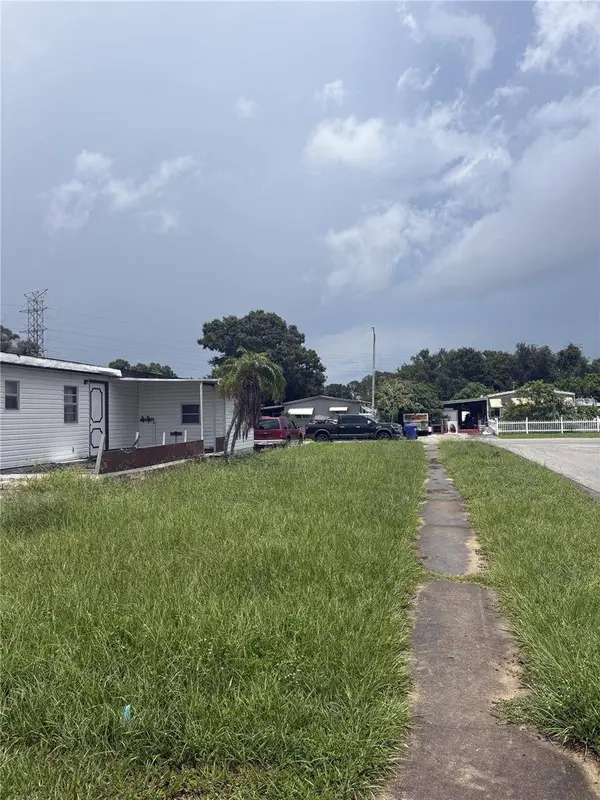 13806 60TH ST N, Clearwater, FL 33760