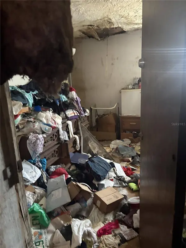 13806 60TH ST N, Clearwater, FL 33760