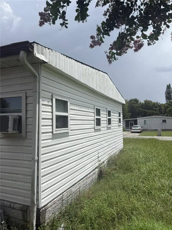 13806 60TH ST N, Clearwater, FL 33760