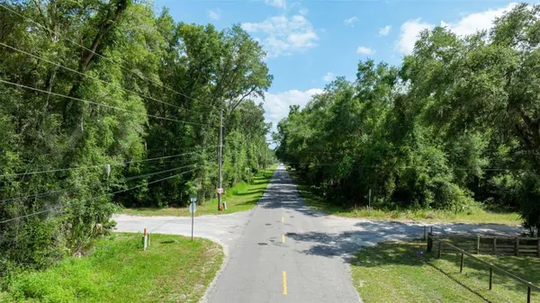 0 SW 141ST TRACT 69 PL, Dunnellon, FL 34432