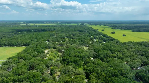 0 SW 141ST TRACT 69 PL, Dunnellon, FL 34432