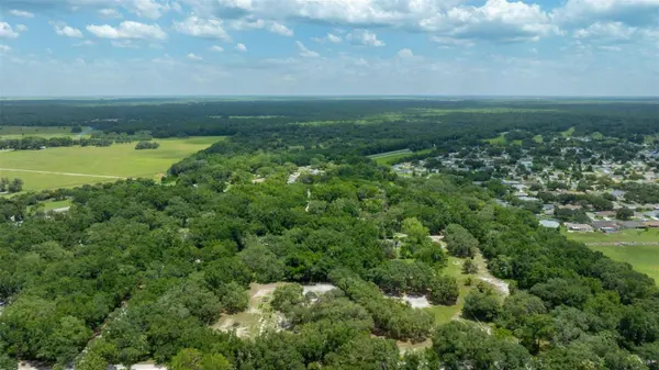 0 SW 141ST TRACT 69 PL, Dunnellon, FL 34432