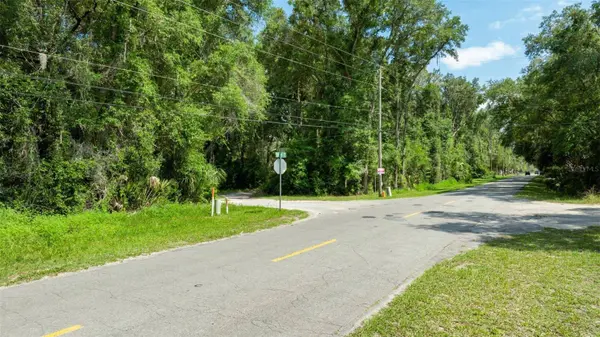 0 SW 141ST TRACT 69 PL, Dunnellon, FL 34432