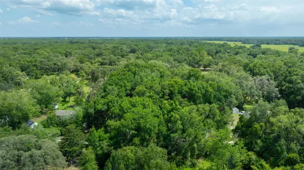 0 SW 141ST TRACT 69 PL, Dunnellon, FL 34432