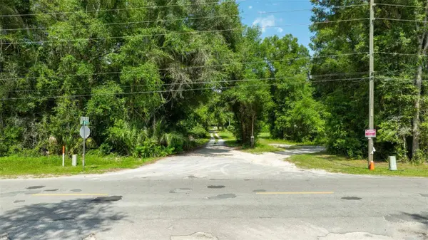 0 SW 141ST TRACT 69 PL, Dunnellon, FL 34432