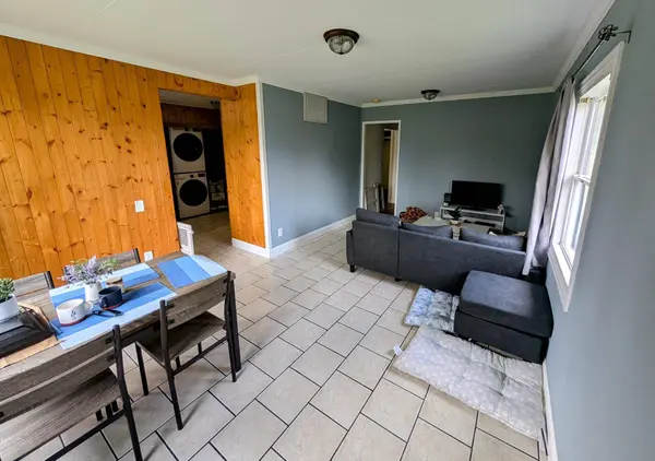 36 Davis DR, Silver Bay, MN 55614