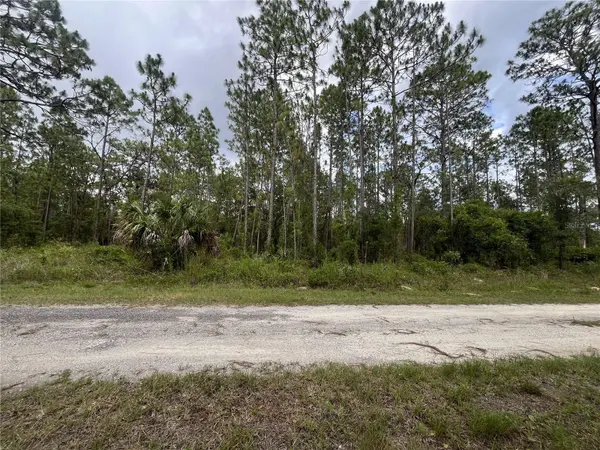 TBD SE 128TH AVE, Dunnellon, FL 34431