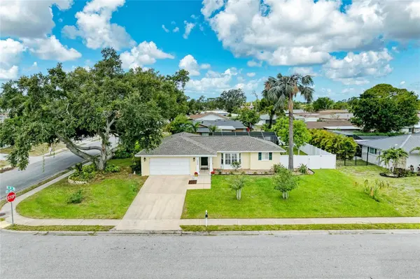 2222 41ST ST W, Bradenton, FL 34205