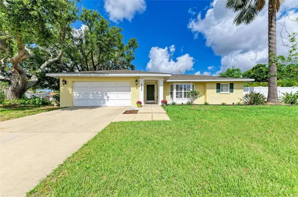 2222 41ST ST W, Bradenton, FL 34205