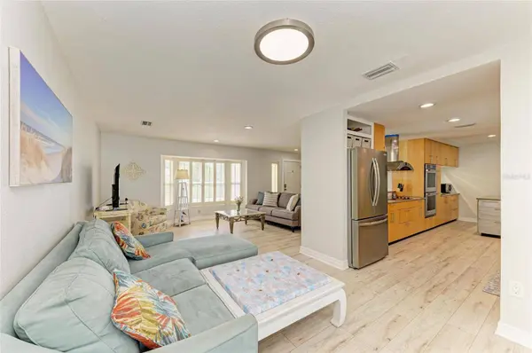 2222 41ST ST W, Bradenton, FL 34205