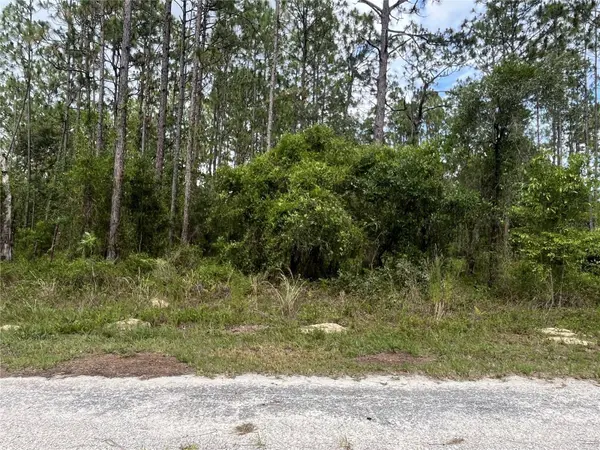 TBD SE 128TH AVE, Dunnellon, FL 34431