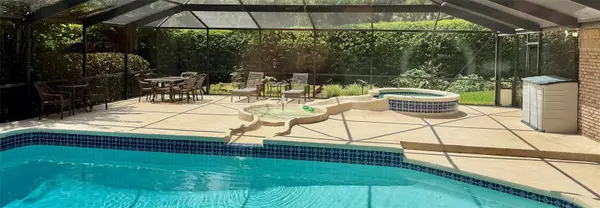 8421 SW 23RD PL, Gainesville, FL 32607