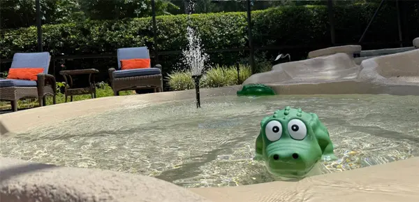 8421 SW 23RD PL, Gainesville, FL 32607