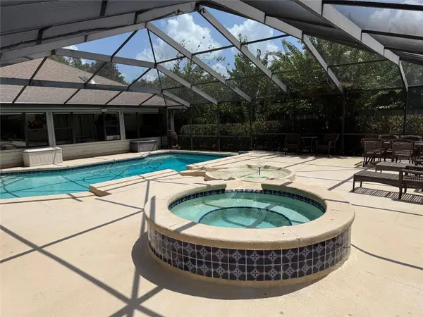 8421 SW 23RD PL, Gainesville, FL 32607